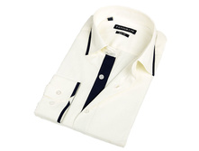 T20DF1604 FAV-������� �����������---385�.jpg