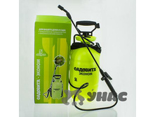 ������������� ������� �������� ������ 5� 5K �6 ��� 00035819 389,84���.jpg