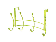 ������� ��������� 4 ������ 28�18�� 200 ���.jpg