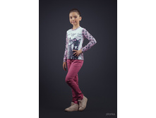 ����� 2221-20 906 ���.