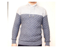 ������ 45.jpg