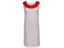 ��� �� �����: 2229  ������: ��-11  ����: �����/������� � ��������  ��������: ������ 100%  �������: 50, 52, 54, 56, 58, 60, 62, 64, 66  ����: 349 ������