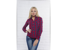 ������� ��������� 890�.jpeg