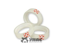 ����� ��������. 12x33 ��� 12�� ���300�� ��� 00046580 6,15���.jpg