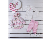 344-517 ��� �������