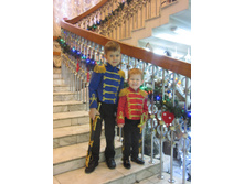 IMG 2692 — �����.JPG