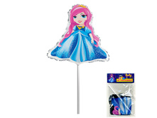 ��� ��������������, ���������,�� �������, 20�20�� 40,20.jpg