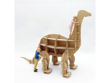 CD-DINOAPATO-B ����� ������� �� ������� "�������� ��������: ���������", ����� 588 ���+%