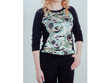 ������� ����� 1.jpg