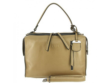 6606 khaki ���� 2780 ��.jpg