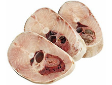 ������ ��� ���� �������� ��� (������)