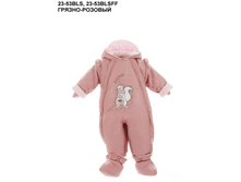 �-23-53BLS ���������� ISO "�����" 068 �-��"�������" (068,04,�����.�������) 2 �� 3 340,00 �-23-53BLS ���������� ISO "�����" 074-080 �-��"�������" (074-080,03,������ ) 2 �� 3 340,00 �-23-53BLS ���������� ISO "�����" 074-080 �-��"�������" (074-080,04,�����.�