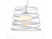 738.553.01 2500�.jpg