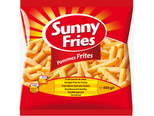 ���������-��� 10�� 450 �.jpg