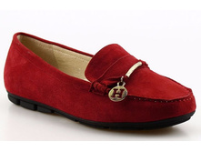 �������� �������: 10211 ������ 1 100,00 ���.