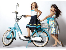 ���� ���������