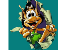 ���� �������. ����. ������� �������� ������ ����. ��� �����!