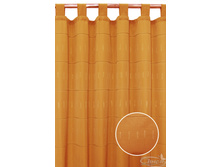 ���� 760.jpg