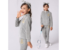 ������ ���������� Dolley " W" Grey 790�. 110(110)  130(128)
