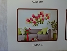 20-1860-510 �������� ��ߣ���� 6D "�����", 40 � 62 �� 105�