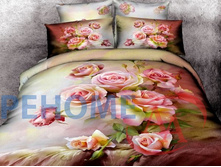 18/578 574 ��� ���� ����� 4 ��� 3D ����