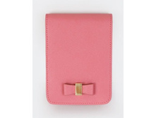 �������: 29051 ���� 1 000 �