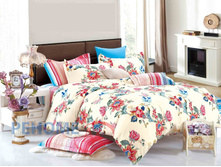 18/579 SP-207 ��� 2�� ����� �������� ����