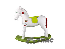 ������� (�������) ������� ��� ��5273 ��� 00079684 1264,9���.jpg