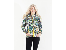 ������� ������ B-02 Windstopper.jpg