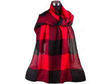 10618-6 180� ������.jpeg