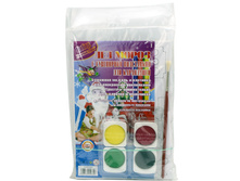 ����� ������ ����-��� ����� � ���������� ���������� ��� ���������� 203,27.jpg