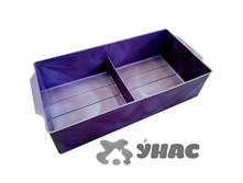 ���� ��� ������� 40�21�9,5�� ����������� (10) ��� 00066929 42,12 ���..jpg