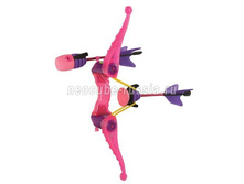 AH275 ��� �������� ������� Air Huntress Z-Curve Bow