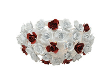 423010505 10900�.jpg