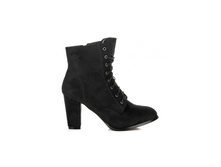 Denley CN 130B 1371 ��� �-�� 36-41.jpg