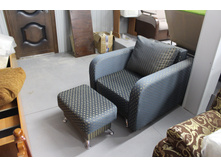 ��.���� ����� +�������� (9900).JPG