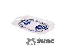 ������ � �������� (�����) �1112 (30) ��� 00067592 80,84���.jpg