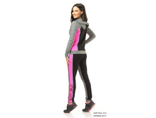 ����� ������� �72 MERIL �-� 42-50, ���� 164-170-176,������+�������+������. �. 1080�+%