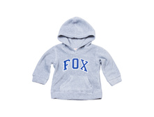 BBW17-34502 ���.jpg