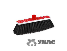 ����� ������� ���� (������) ��3174 (18) ��� 00071627 80���.jpg