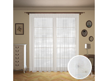 ������ 1002.jpg