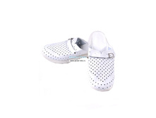 ����� ������� No�1002  260 ���.