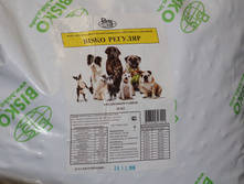 ������� 1200