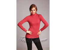 976 ���. 707���.