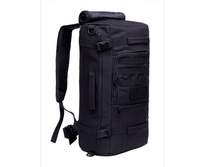 ����������� �����-������. ������� 3104-3150 ���