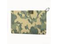 ������-������� ��� ���� � ����� �������� 32-52��, ������ �42022 �������� 150,5.jpg