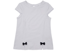 UD 2087 �����.JPG