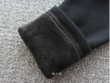 � ����.����