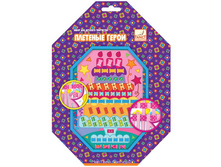 �������� �� ������ �������� ����� 186,76.jpg