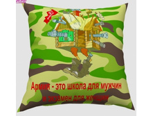 03906 �����.jpg